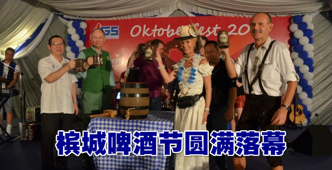 20171015tat1_1_meitu_23