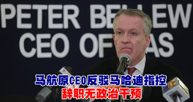 20171022HLQC03_meitu_25