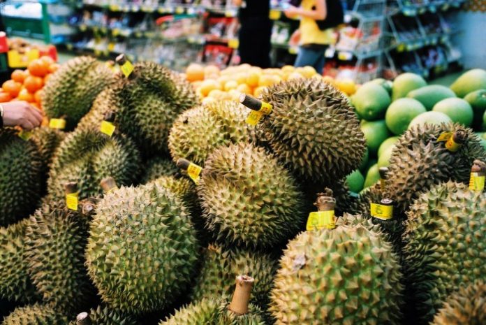 2778497310_50e6409491_b