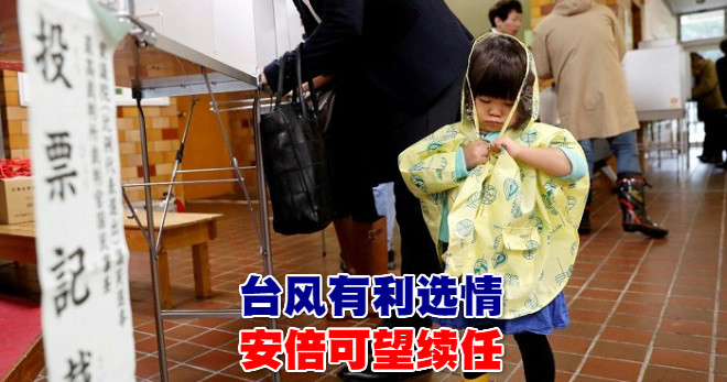 2a84bf50-d1c1-4d93-804e-61216ada46af_meitu_13