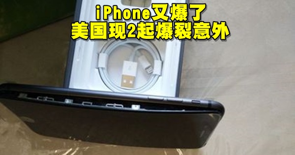 420_51bf3fdcd4cbc3cf63257204bcf9af69 (1)