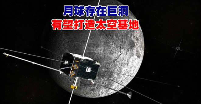 5258trh_meitu_30