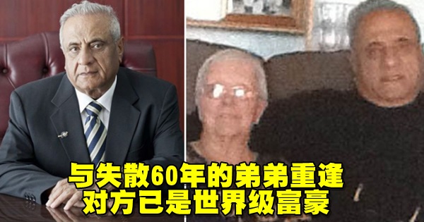 640_0a2e8e25d72b8cec0d212a8cb4aeef14