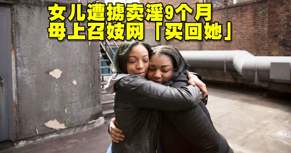 640_0c3504c28ce2336657b24e7711a07b99