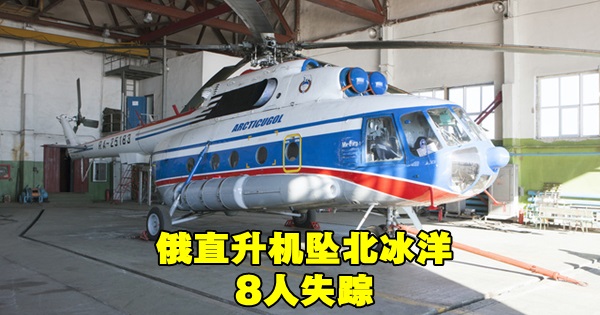 640_40c2a13d148b78145e75b46aa90b4f36