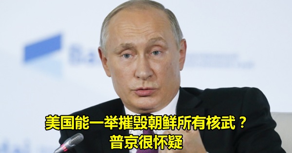 640_a11323f6bceb3c628cffe5a7edb785a3