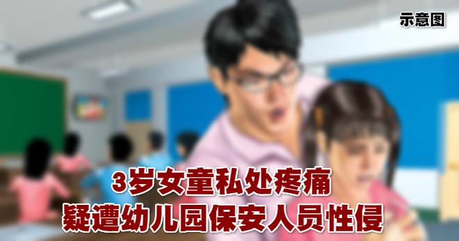 640_b7142de8233bbdc64ca41ad57307cc9a_meitu_6