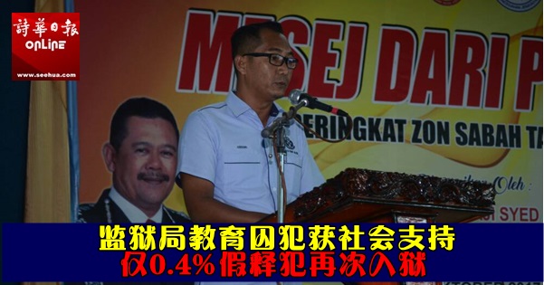 6a9f8e08-15d8-4897-8179-40a8d7407222 (1)