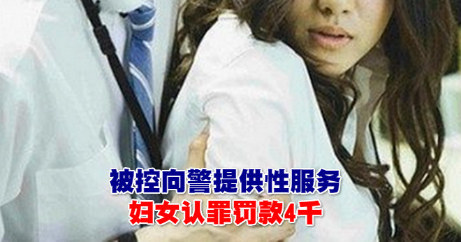7f2aa111-54c3-efbc-aa23-ad90a6433c7d_meitu_31