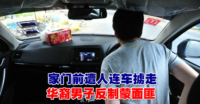 82142689-ff28-4ad7-9ebc-b329cbf437e2_meitu_11