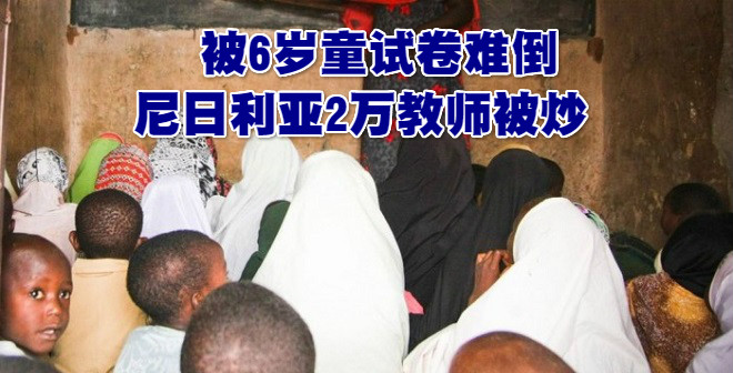 _98260384_gettyimages-149607384_meitu_26