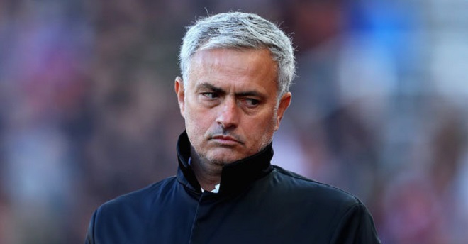 Jose-Mourinho-643665