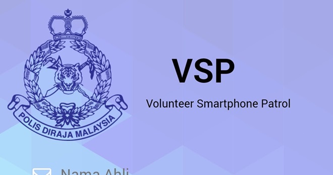 Screenshot_2017-04-15-14-00-04