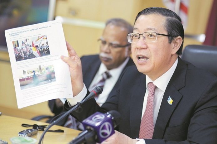 TANAT20171004______TANAT___0101