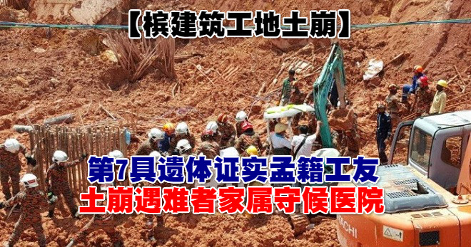 WhatsApp_Image_2017-10-22_at_13.12.46_meitu_16