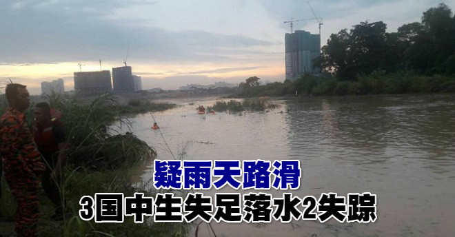 WhatsApp_Image_2017-10-30_at_9.11.58_PM_(2)_meitu_20