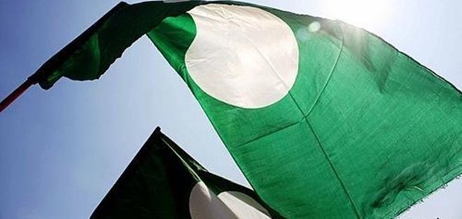 bendera-pas32-660x314-660x314-1