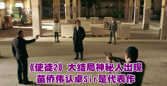 bkn-20171017170413132-1017_00862_001_09b_(1)_meitu_24