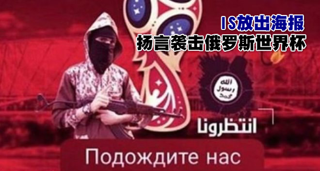 bkn-20171018100829060-1018_00882_001_01p_meitu_29