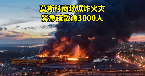 bknint-20171009034944178-1009_17011_001_01p