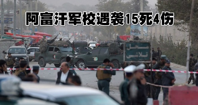 c8b8128b-95f7-4323-b1f0-d96f5c12ad8e_meitu_14