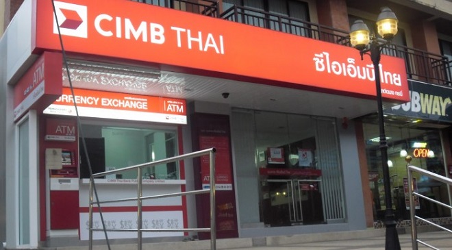 cimb_thai