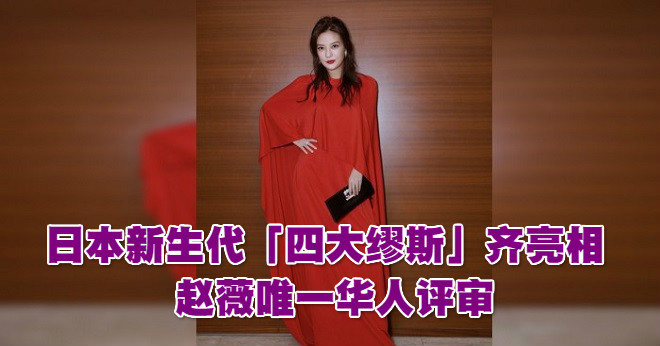 d4d14ae9a6da4bf1b950dca42d989aa922_meitu_12