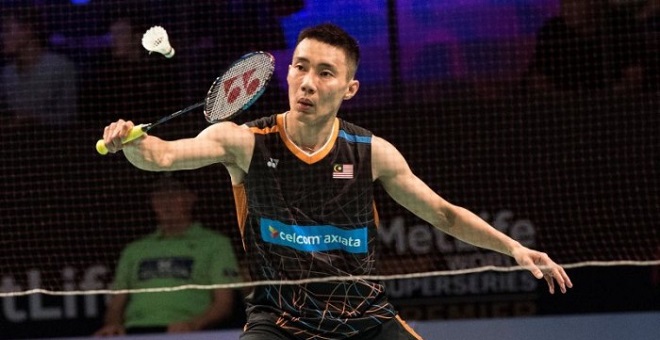 lee_chong_wei1910