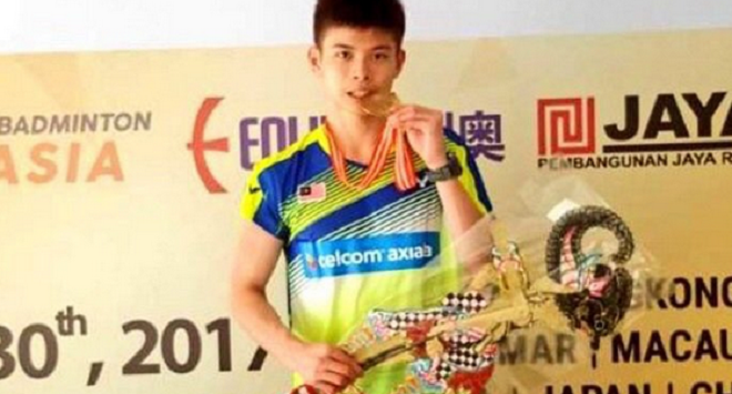 leong_jun_hao_3107