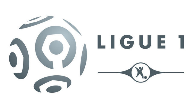 ligue_1_34703