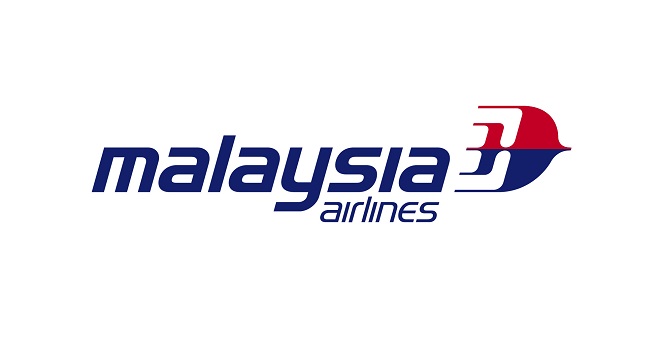 malaysia-airline