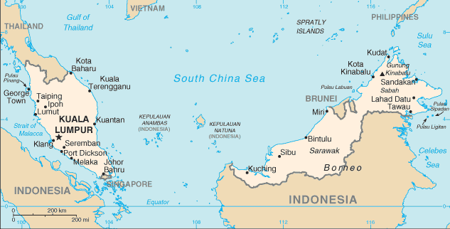 my-map