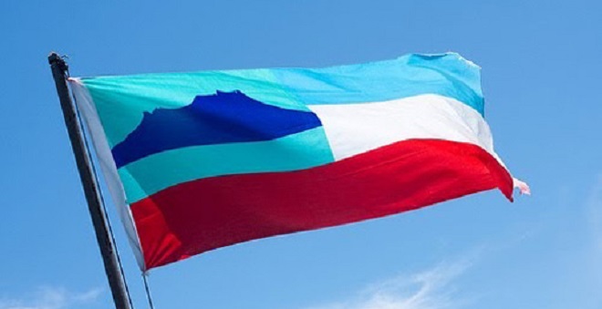 sabah-flag