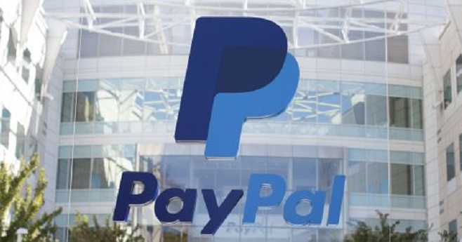 what-is-paypal1-631x250