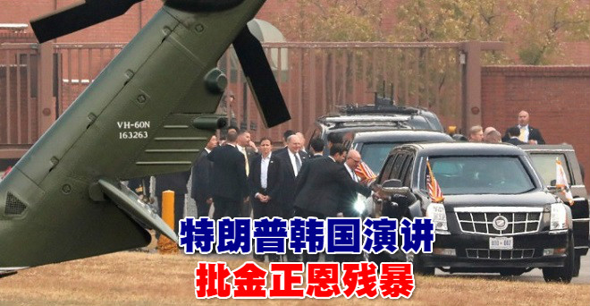 0fa557bf-2f55-4b82-9632-4bcd2d6abb66_meitu_6