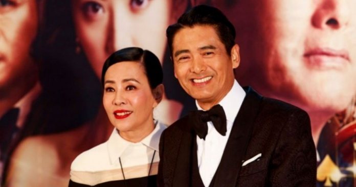 _1_img_885_590_700_467