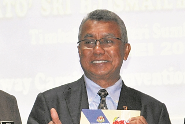 201405230640439898833263