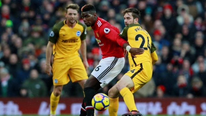 2017-11-25T152601Z_1445510422_RC1528C682E0_RTRMADP_3_SOCCER-ENGLAND-MUN-BRH