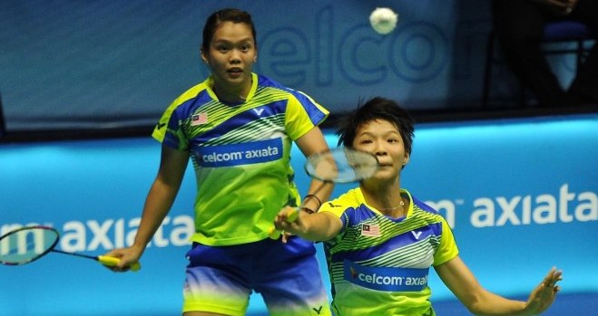 201704080512428272283490