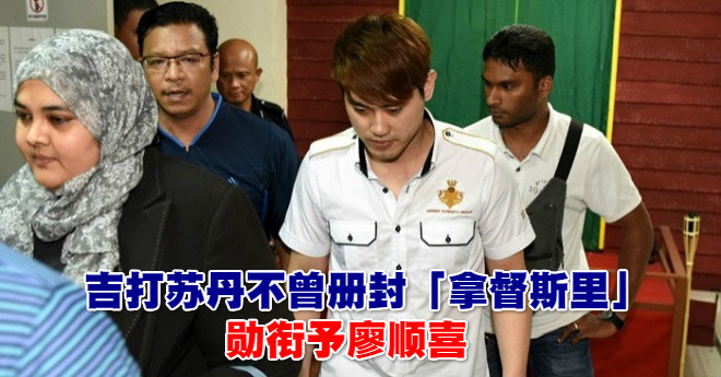 20171103HOOC_2_m_meitu_30