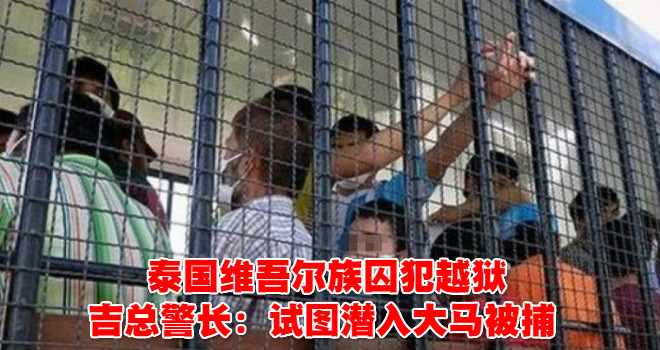 20171121-100020_U3250_M350203_f8a7_meitu_17