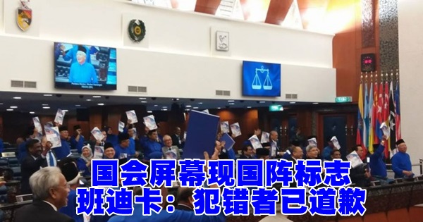 22730319_10155101573362759_4982189935515742059_n