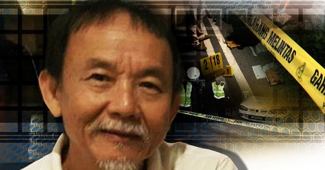 3ff732c5c7ec3b287773cf985241b747