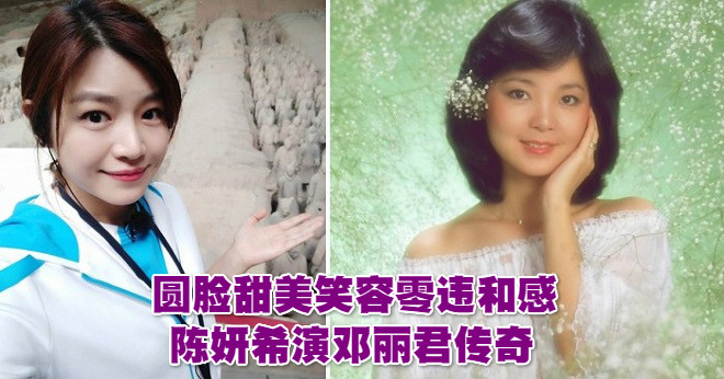 424214hfghgs_meitu_5