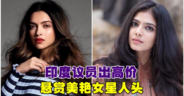 _4d1eaf3e-cf34-11e7-ac2e-6fc61cbabe91