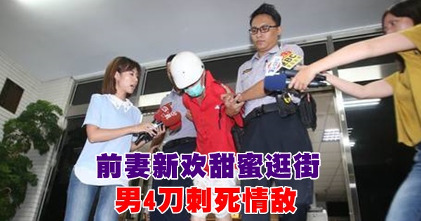 640_0436b282992ec13b6da1f24a7d1c53e6