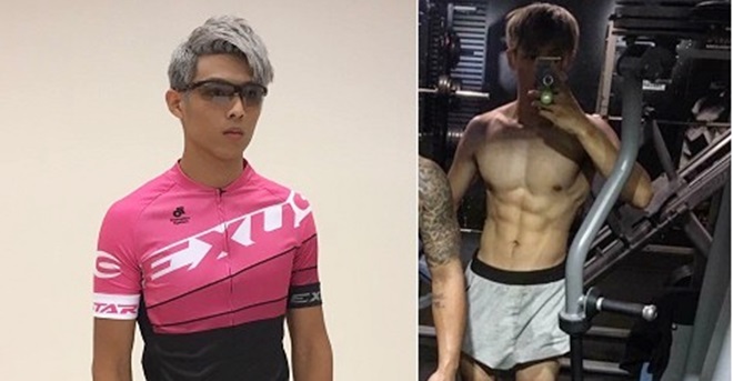 640_054aa9d7425b30201edb6d35d41db595