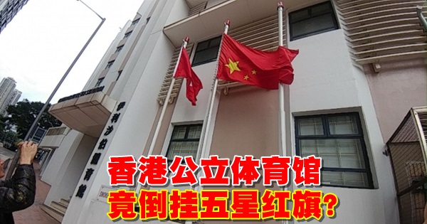640_0b1fff2601bc8a5f604e20def09d250d