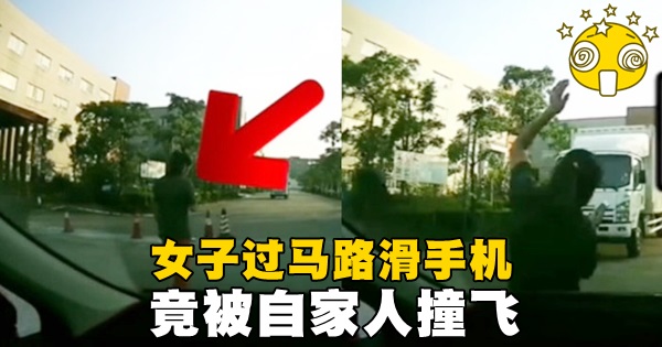 640_0fca37aa034f5754f8449ec7e1f149302