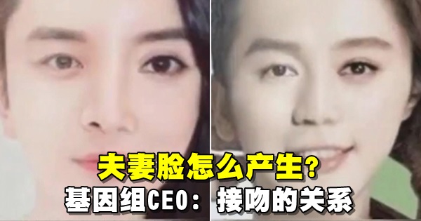 640_274bac0b0713ae15705af367e3b9e697